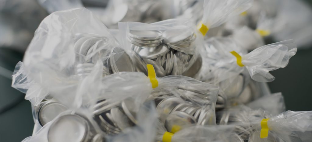 Case Study: Maxant Buttons