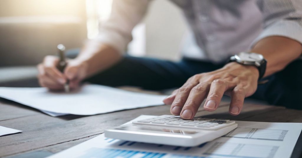 VAT changes Europe: new VAT rates and announcements 2019