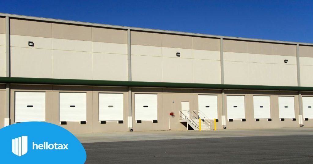 Warehouse Locations in Poland: Storing in Eastern Europe