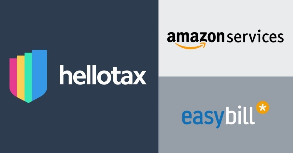 Amazon Rechnungsservice – lohnt es sich?
