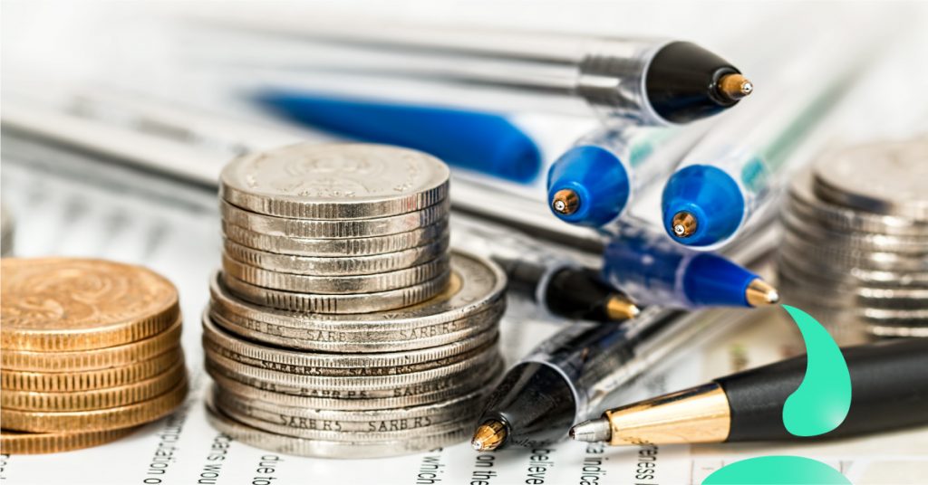 Amazon FBA Kosten: Kalkuliere deine Preise richtig unter Berücksichtigung der Gebühren und Versandkosten
