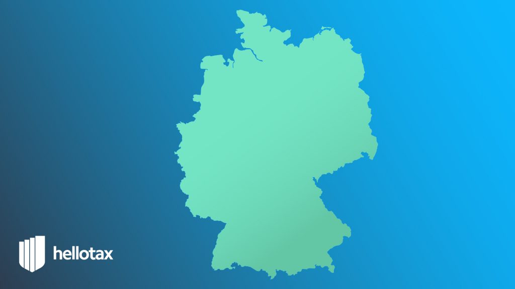 Amazon Warenlager in Europa: <br>DE, UK, FR, ES, IT, PL, CZ