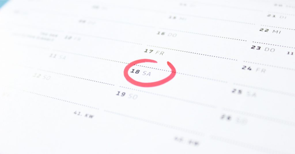 VAT Registration Thresholds 2020:<br>When to register for VAT?