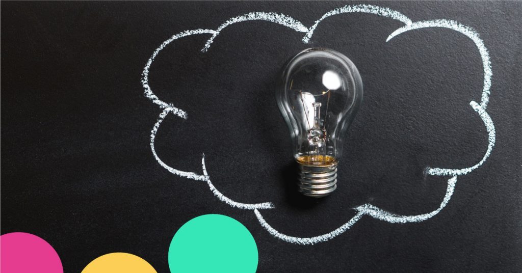 A+ Content für dein Listing:<br>Definition, Vorteile und mehr