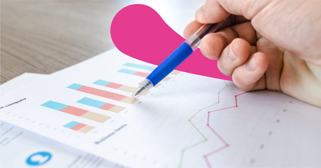 Amazon Product Title Optimization for your Listings 2019: Character Limit, Tips, Examples