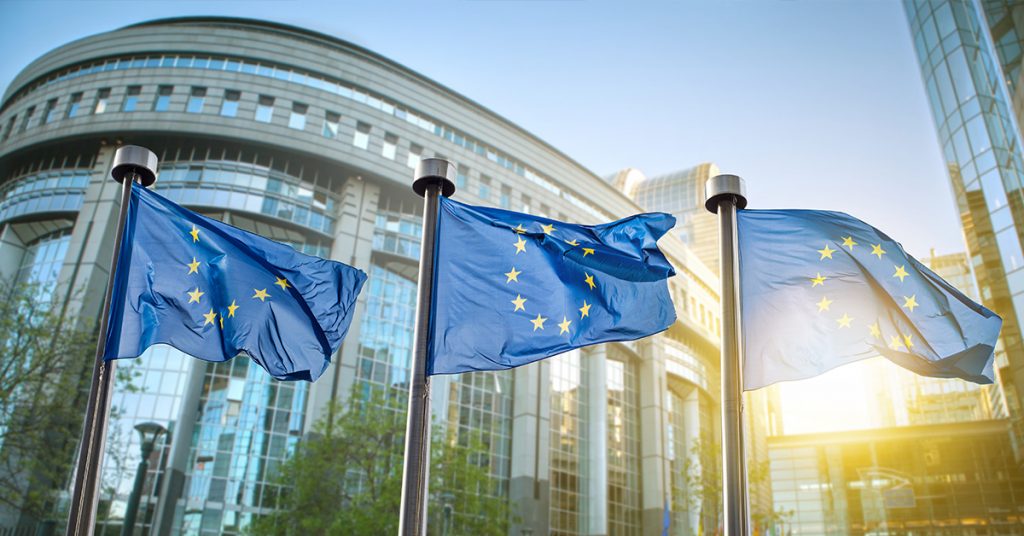 Bescheinigung nach §22f: <br>Wird das Formular bald wieder abgeschafft?