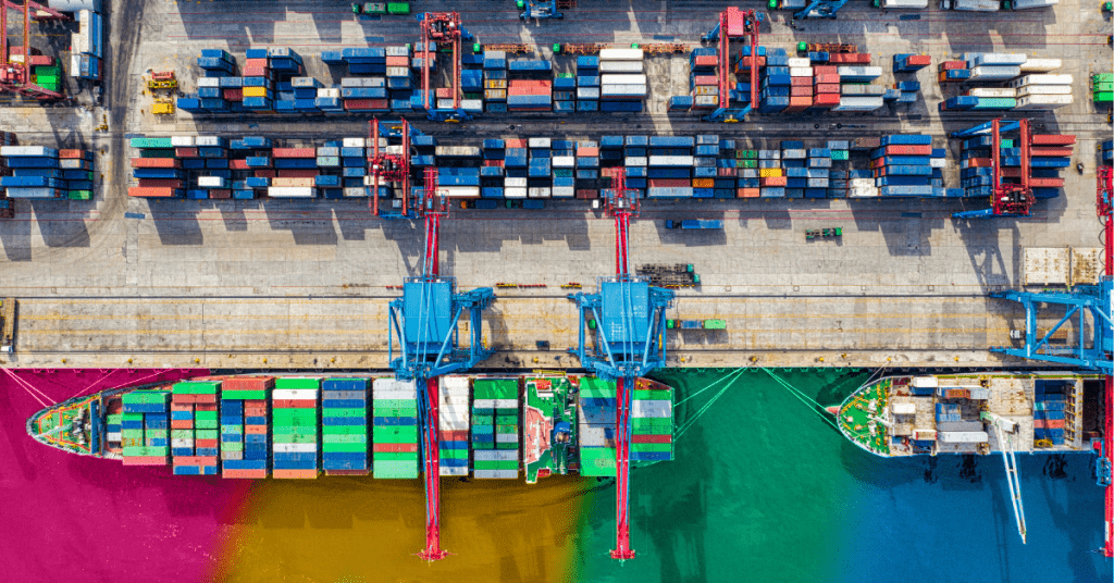Market entry barriers for non-EU sellers: <br>How hellocustoms can help