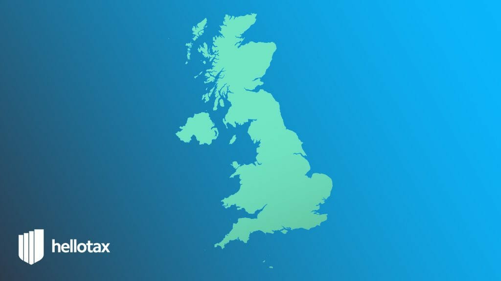 Amazon Warenlager in Europa: <br>DE, UK, FR, ES, IT, PL, CZ