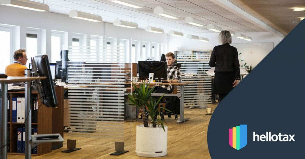Amazon Rechnungsservice – lohnt es sich?