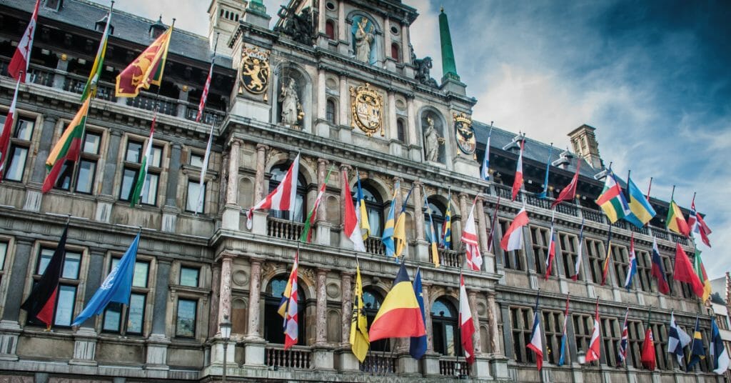 EU: VAT Quick Fixes Guide for 2020 and beyond