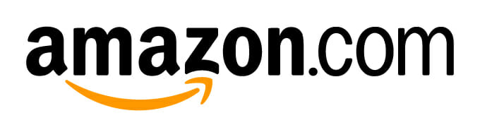 Amazon Rechnungsservice – lohnt es sich?