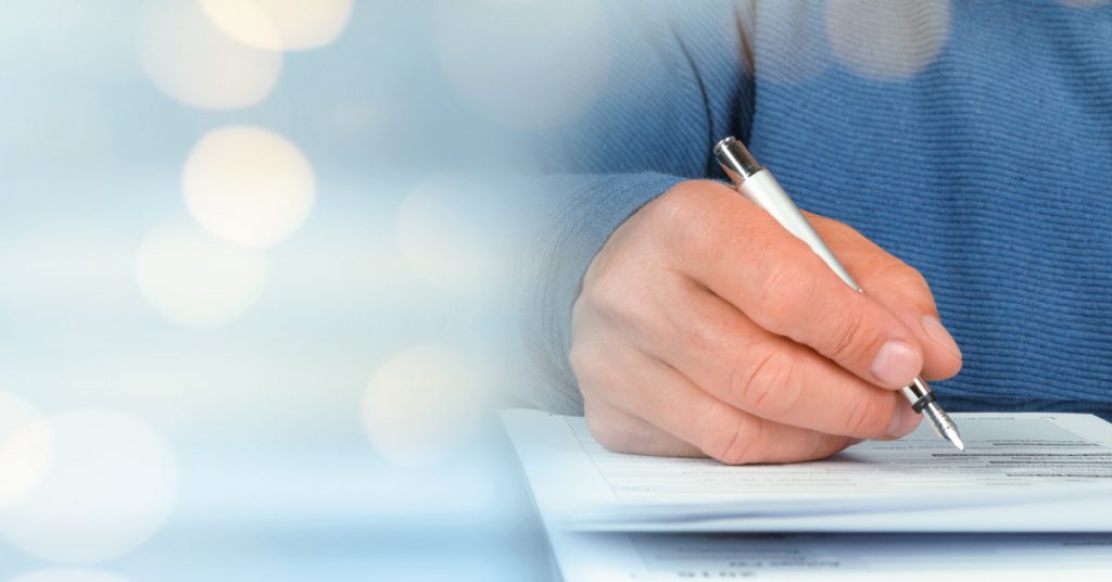 EC Sales List (ESL): VAT, Countries, Deadlines + Updates
