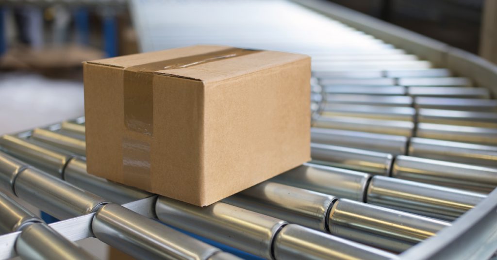 Reverse Charge Verfahren genau erklärt