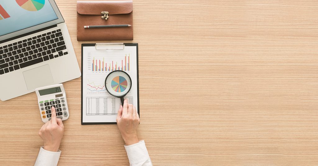 Umsatzsteuer ID 2020: Alles Infos zur USt Identifikationsnummer