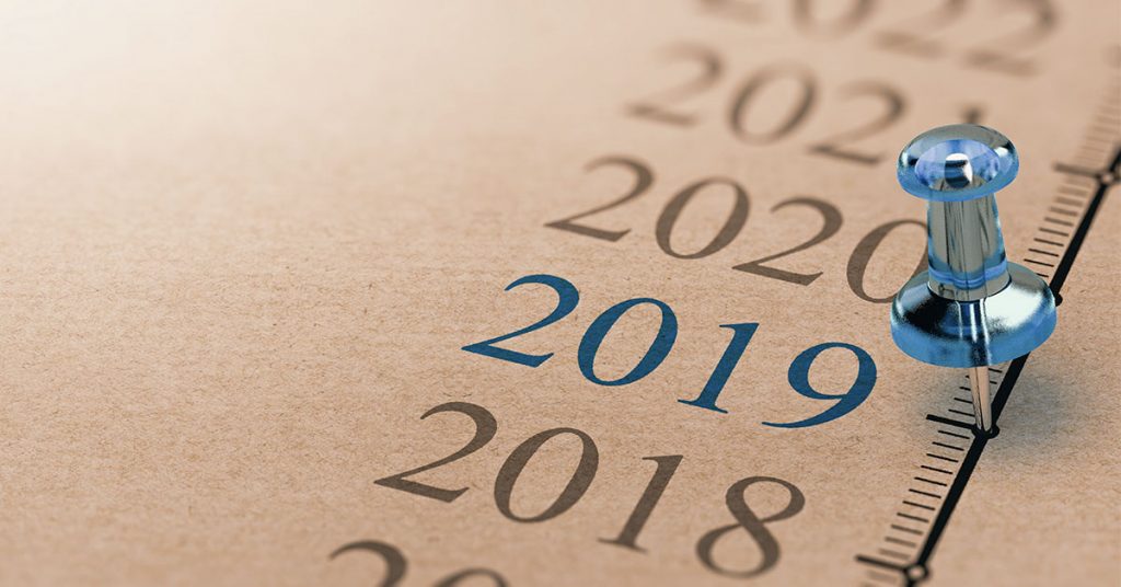 Umsatzsteuerjahreserklärung: Inhalt, Fristen & Übermittlung über Elster