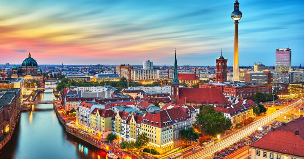 Umsatzsteuer in Deutschland: Steuersätze und Wissenswertes