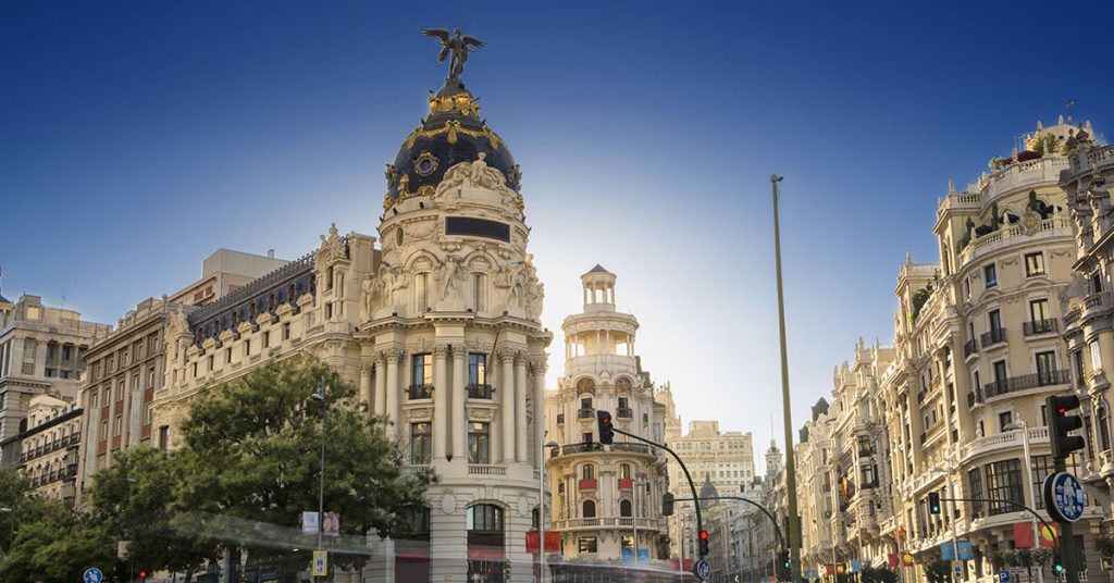 Mehrwersteuer in Spanien 2020 – Impuesto sobre el valor añadido (IVA)