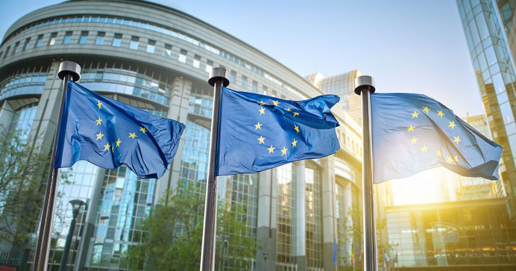 Umsatzsteuer in Europa 2020: Definition, Unterschied: Vorsteuer & Mehrwertsteuer, Steuersätze