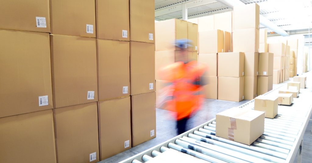 Amazon FBA Anleitung: Dein perfekter Start Schritt für Schritt erklärt