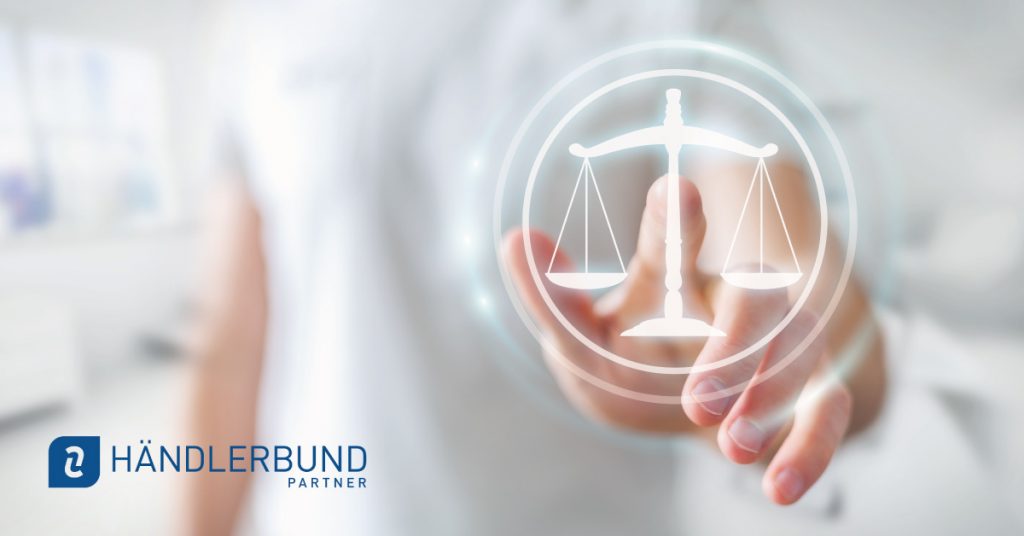 Rechtssicher bei Amazon - ein Paradoxon?⚖️