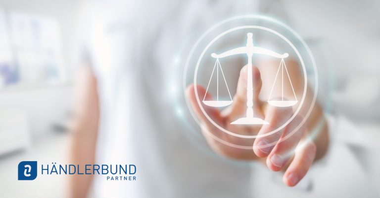 Rechtssicher bei Amazon – ein Paradoxon?⚖️