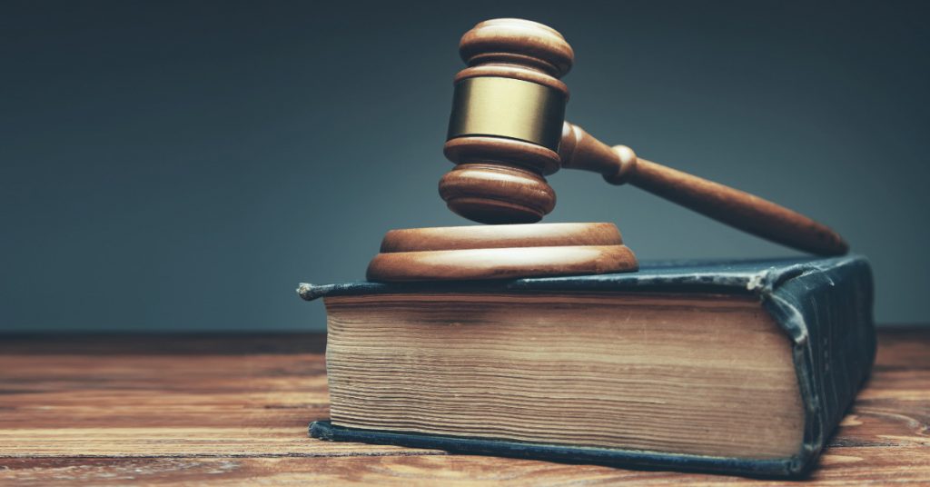 Rechtssicher bei Amazon - ein Paradoxon?⚖️