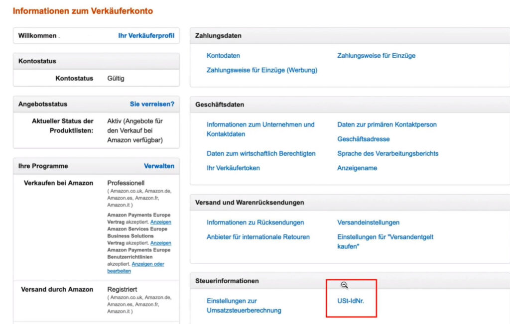 Bescheinigung nach §22f:<br>Definition, Antragsstellung, Fristen & mehr