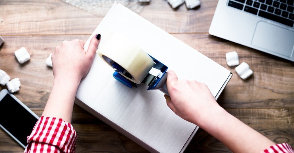 Bescheinigung nach §22f:<br>Definition, Antragsstellung, Fristen & mehr