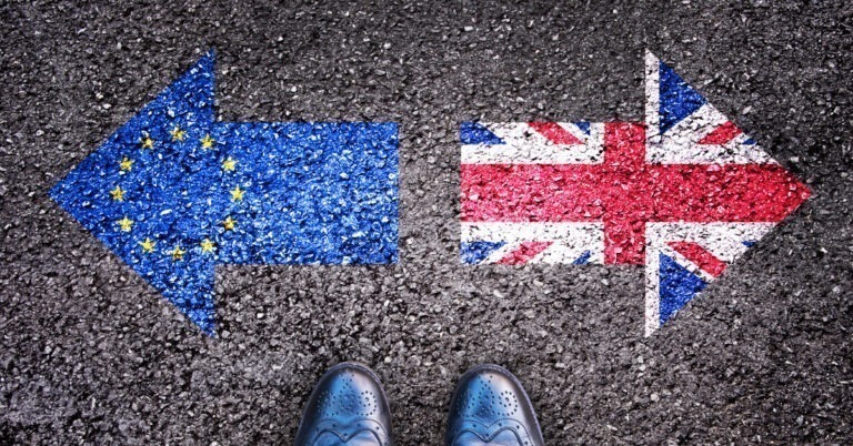 Brexit und E-Commerce: Änderungen für EFN- und Pan-EU-Händler + Steuerupdate 2021
