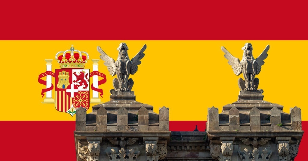 Strengere Regelungen in Spanien: Steuererklärungen rechtzeitig bezahlen!