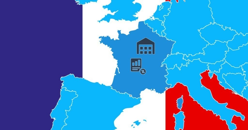 USt ID Frankreich: Alles über die Umsatzseuer Nummer in FR ...