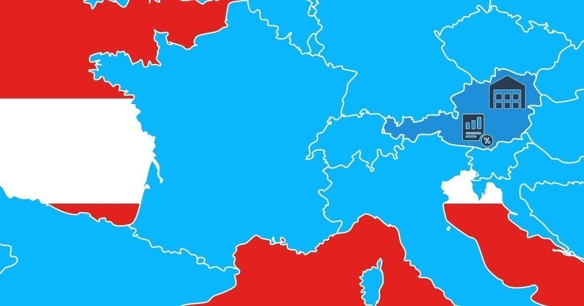 USt ID Niederlande: Alles über die Umsatzsteuer in NL ...