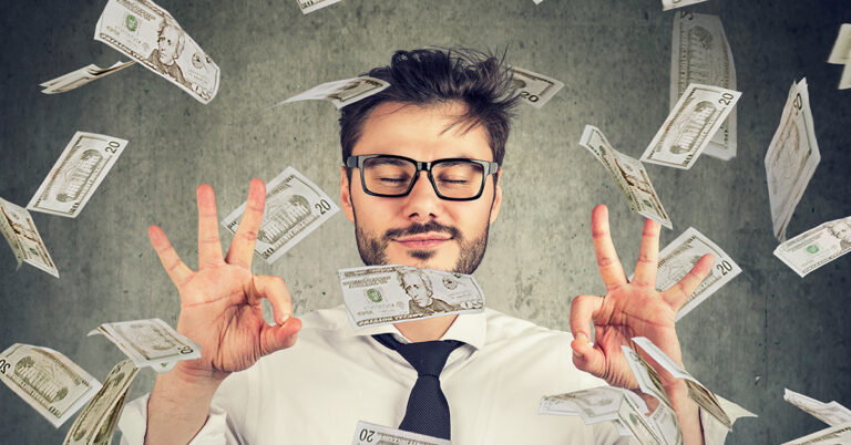 How Working Capital Can Help You Pay Taxes & Ease Your Business Operations