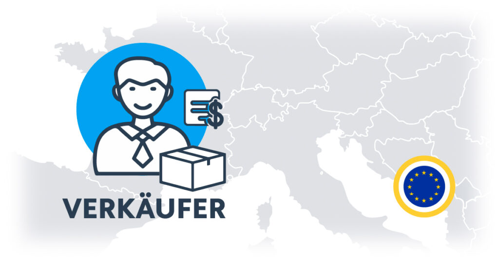 one stop shop verkäufer sicht änderungen 2021