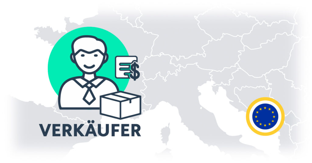 one stop shop änderungen für nicht eu händler 2021
