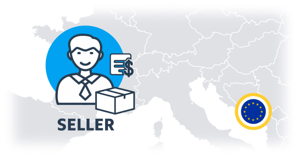 one stop shop for eu sellers