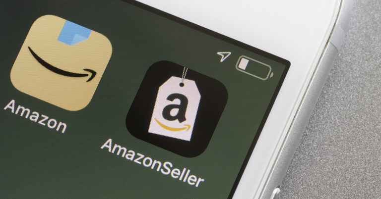 Change of FBA Fulfillment prices since July 2021