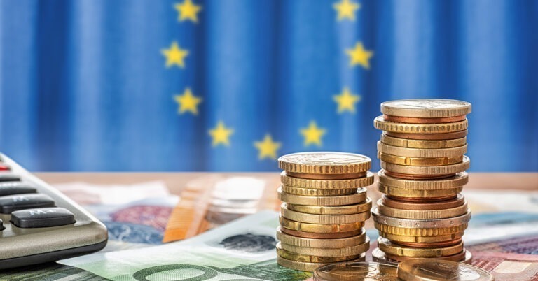 One-Stop-Shop & EU trade: when you should register