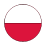 USt ID Polen: Alles rund um die Umsatzsteuer in PL