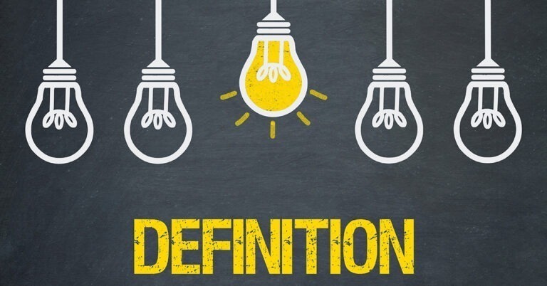 One-Stop-Shop definition: This is what the OSS is all about