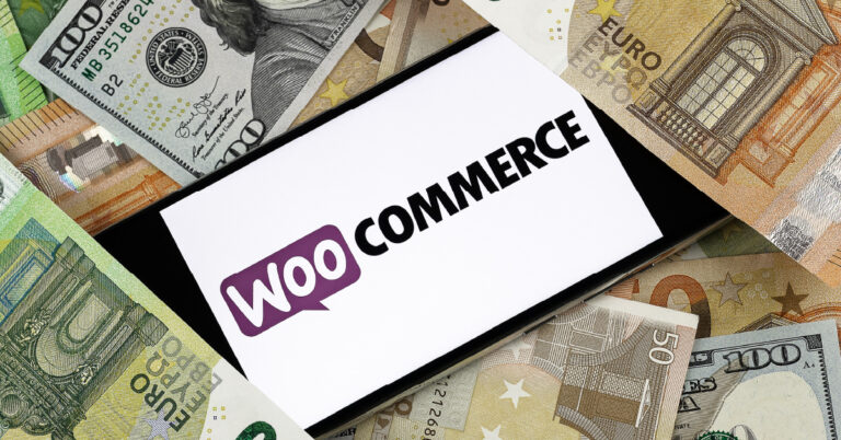 WooCommerce and VAT returns: VAT regulations for WooCommerce online sellers