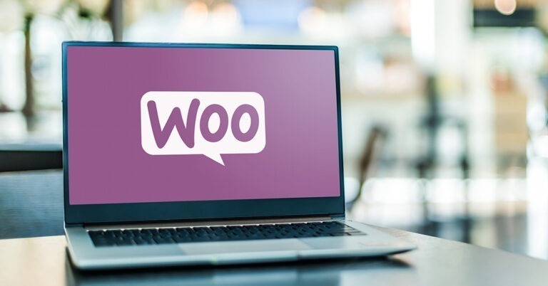 WooCommerce and VAT registration: VAT obligations of WooCommerce online sellers at a glance